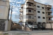 Apartamento Padrão em Sorocaba