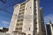 Apartamento Padrão em Sorocaba