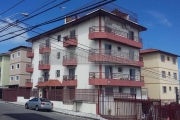 Apartamento Padrão em Sorocaba