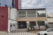 Casa Finalidade Comercial em Sorocaba