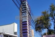 Apartamento Padrão em Sorocaba