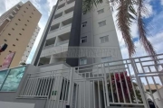 Apartamento Padrão em Sorocaba