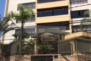 Apartamento Padrão em Sorocaba