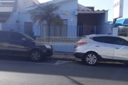 Casa Finalidade Comercial em Votorantim