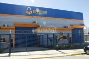 Sala Comercial em Condomínio em Sorocaba