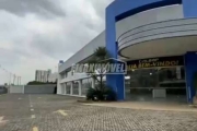 Comercial Imóveis em Sorocaba