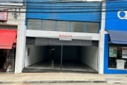 Salão Comercial Negócios em Sorocaba