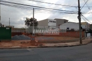 Terreno em Bairros em Sorocaba