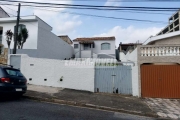 Casa em Bairros em Sorocaba