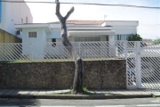 Casa em Bairros em Sorocaba