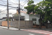 Casa em Bairros em Sorocaba