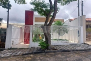 Casa em Bairros em Sorocaba