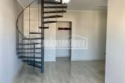 Apartamento Cobertura em Sorocaba