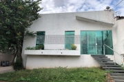 Casa em Bairros em Sorocaba