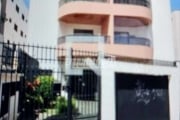 Apartamento Padrão em Sorocaba