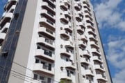 Apartamento Padrão em Sorocaba