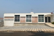 Casa Finalidade Comercial em Sorocaba