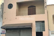 Casa em Bairros em Sorocaba