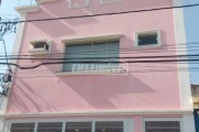 Casa Finalidade Comercial em Sorocaba