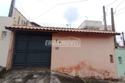 Imóvel comercial com câmara fria no Jardim Wanel Ville