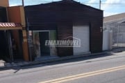 Casa comercial com 3 salas proximo ao Centro de Sorocaba