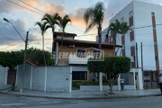 Casa em Bairros em Sorocaba