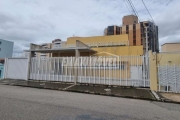 Casa em Bairros em Sorocaba