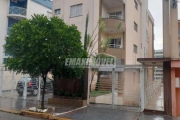 Apartamento Padrão em Sorocaba