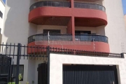 Apartamento Padrão em Sorocaba