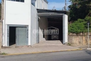 Galpão em Bairro em Votorantim