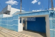 Casa Finalidade Comercial em Sorocaba