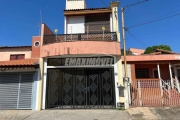 Casa em Bairros em Sorocaba