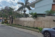 Casa em Bairros em Sorocaba