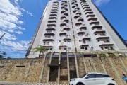 Apartamento Padrão em Sorocaba