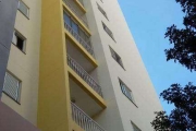 Belo Apartamento na Vila Caminho do Mar!!