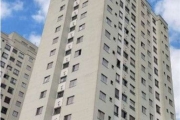 Apartamento com 2 dormitorios a venda, 45 m? por R$ 285.000 - Sacoma - Sao Paulo/SP