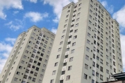 Apartamento com Otimo Preco em Sao Paulo!!!