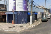 Locacao Comercial Sao Bernardo do Campo!!