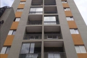 Apartamento no Centro de SBC!!!