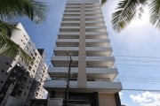 APARTAMENTO REAL - PRAIA GRANDE SP