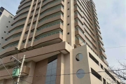 APARTAMENTO AVIAÇÃO - PRAIA GRANDE SP