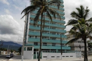 APARTAMENTO REAL - PRAIA GRANDE SP