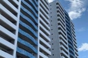 APARTAMENTO OCIAN - PRAIA GRANDE SP