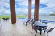 APARTAMENTO MIRIM - PRAIA GRANDE SP