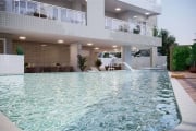 APARTAMENTO MIRIM - PRAIA GRANDE SP