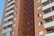 APARTAMENTO OCIAN - PRAIA GRANDE SP