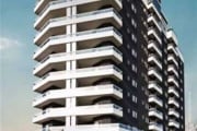 APARTAMENTO VILA MIRIM - PRAIA GRANDE SP