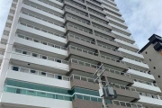 APARTAMENTO FORTE - PRAIA GRANDE SP