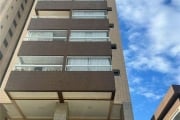 APARTAMENTO AVIAÇÃO - PRAIA GRANDE SP