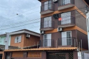 APARTAMENTO BOQUEIRAO - PRAIA GRANDE SP